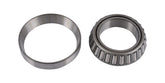 8033625 Bearing | JLG